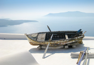 original_pixabay_santorini_7