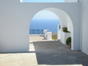 original_pixabay_santorini_8