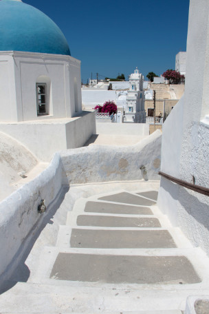 original_pixabay_santorini_9