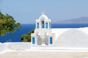 original_pixabay_santorini_11