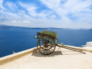 original_pixabay_santorini_12