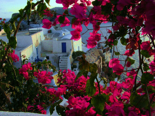 original_pixabay_santorini_13