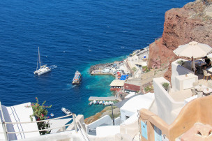 original_pixabay_santorini_14