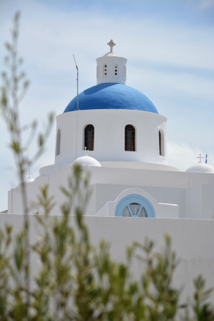 original_pixabay_santorini_15