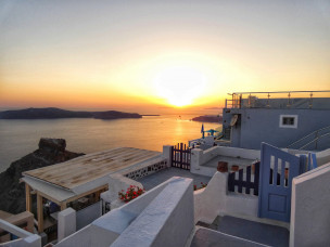 original_pixabay_santorini_17