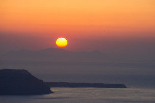 original_pixabay_santorini_18