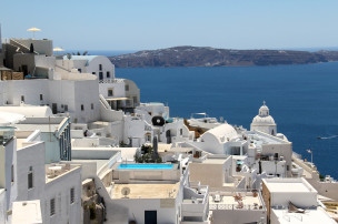 original_pixabay_santorini_19
