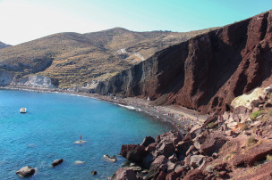 original_pixabay_santorini_20