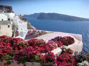 original_pixabay_santorini_21