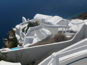 original_pixabay_santorini_22