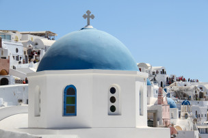 original_pixabay_santorini