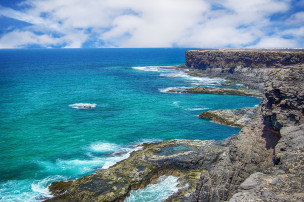 original_pixabay_fuerteventura_11