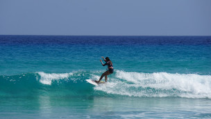 original_pixabay_fuerteventura_14