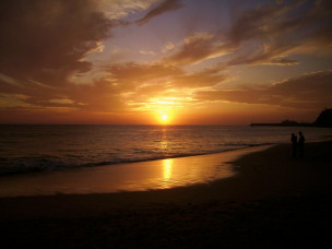 original_pixabay_fuerteventura_15