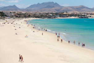 original_pixabay_fuerteventura_16