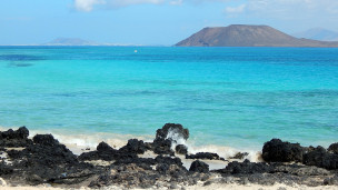original_pixabay_fuerteventura_17