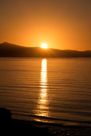original_pixabay_fuerteventura_20