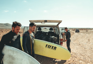 original_Fuerteventura_Surfer