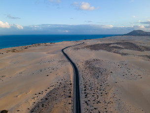 original_Fuerteventura_Strassen