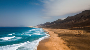 original_Fuerteventura_Strand_1