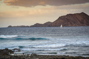 original_Fuerteventura_Kueste