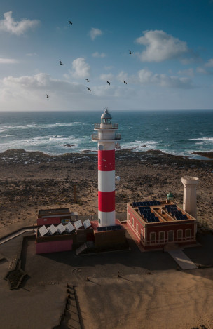 original_Fuerteventura_Kanaren_Leuchtturm