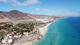 original_Fuerte_Spanien