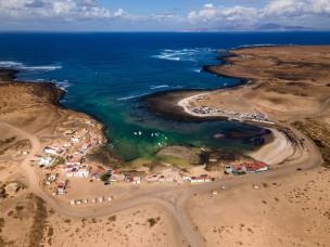 original_Corralejo_Fuerte