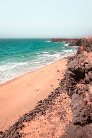 original_Fuerte_Bucht_Strands