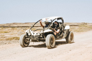 original_Fuerte_Buggy