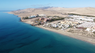 original_Costa_Calma_Fuerte