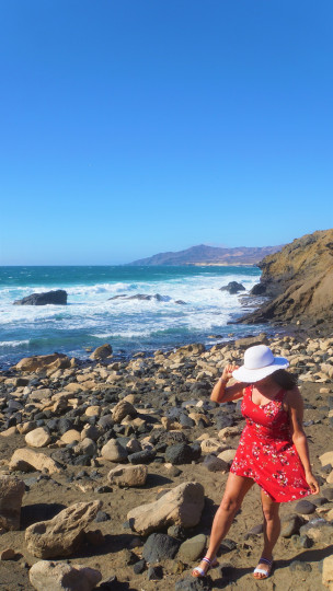 original_pixabay_fuerteventura_20