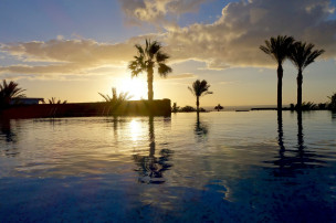original_pixabay_fuerteventura_19