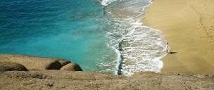 original_Teneriffa_Strand