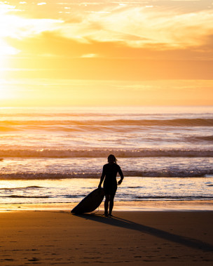 original_Teneriffa_Sonnenuntergang