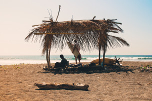 original_Teneriffa_Surfer_Strand