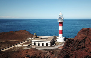 original_Teneriffa_Leuchtturm