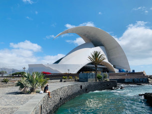 original_Teneriffa_Architektur