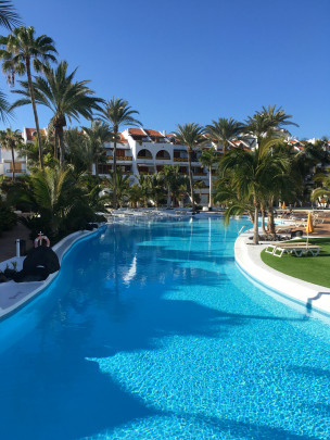 original_Teneriffa_Hotel_Pool
