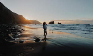 original_Sonnenuntergang_Kanaren_Tenerife