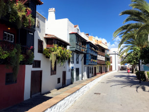 original_Santa_Cruz_de_La_Palma