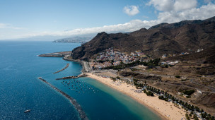 original_San_Andres_Teneriffa
