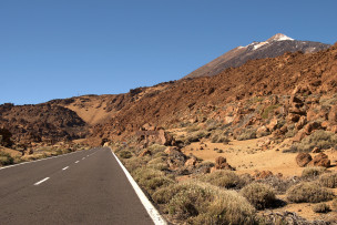 original_Montana_Rajada_Teneriffa