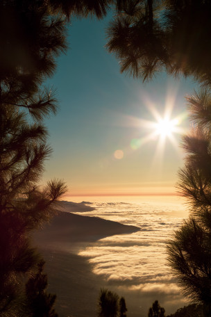 original_Teneriffa_Sonne