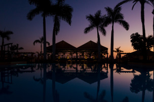 original_Teneriffa_Sunset_Hotel