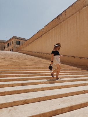 original_Malta_Treppen