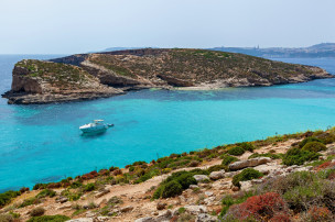 original_Malta_Gozo