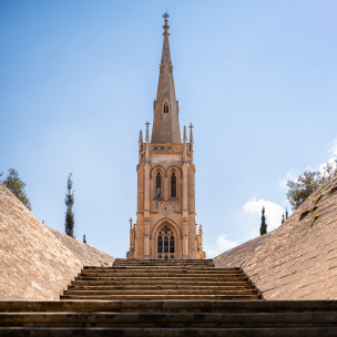 original_Kirche_Malta