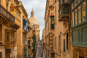 original_Valletta_Hauptstadt_von_Malta