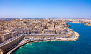 original_Valletta_Aerial